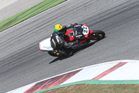 may-2014;motorbikes;no-limits;peter-wileman-photography;portimao;portugal;trackday;trackday-digital-images