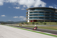 may-2014;motorbikes;no-limits;peter-wileman-photography;portimao;portugal;trackday;trackday-digital-images