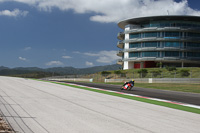 may-2014;motorbikes;no-limits;peter-wileman-photography;portimao;portugal;trackday;trackday-digital-images