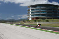 may-2014;motorbikes;no-limits;peter-wileman-photography;portimao;portugal;trackday;trackday-digital-images