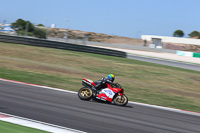 may-2014;motorbikes;no-limits;peter-wileman-photography;portimao;portugal;trackday;trackday-digital-images