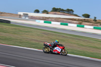 may-2014;motorbikes;no-limits;peter-wileman-photography;portimao;portugal;trackday;trackday-digital-images