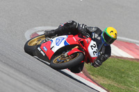 may-2014;motorbikes;no-limits;peter-wileman-photography;portimao;portugal;trackday;trackday-digital-images