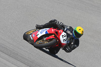 may-2014;motorbikes;no-limits;peter-wileman-photography;portimao;portugal;trackday;trackday-digital-images