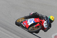 may-2014;motorbikes;no-limits;peter-wileman-photography;portimao;portugal;trackday;trackday-digital-images