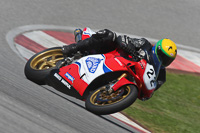 may-2014;motorbikes;no-limits;peter-wileman-photography;portimao;portugal;trackday;trackday-digital-images