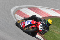 may-2014;motorbikes;no-limits;peter-wileman-photography;portimao;portugal;trackday;trackday-digital-images