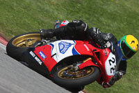 may-2014;motorbikes;no-limits;peter-wileman-photography;portimao;portugal;trackday;trackday-digital-images