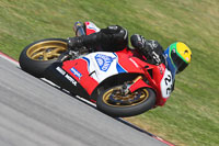 may-2014;motorbikes;no-limits;peter-wileman-photography;portimao;portugal;trackday;trackday-digital-images