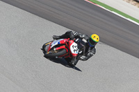 may-2014;motorbikes;no-limits;peter-wileman-photography;portimao;portugal;trackday;trackday-digital-images