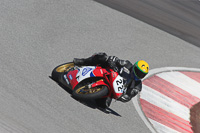 may-2014;motorbikes;no-limits;peter-wileman-photography;portimao;portugal;trackday;trackday-digital-images