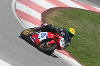 may-2014;motorbikes;no-limits;peter-wileman-photography;portimao;portugal;trackday;trackday-digital-images