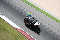 may-2014;motorbikes;no-limits;peter-wileman-photography;portimao;portugal;trackday;trackday-digital-images