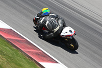 may-2014;motorbikes;no-limits;peter-wileman-photography;portimao;portugal;trackday;trackday-digital-images