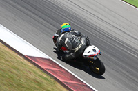 may-2014;motorbikes;no-limits;peter-wileman-photography;portimao;portugal;trackday;trackday-digital-images
