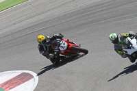 may-2014;motorbikes;no-limits;peter-wileman-photography;portimao;portugal;trackday;trackday-digital-images