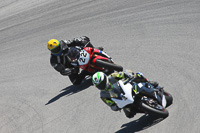 may-2014;motorbikes;no-limits;peter-wileman-photography;portimao;portugal;trackday;trackday-digital-images