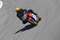 may-2014;motorbikes;no-limits;peter-wileman-photography;portimao;portugal;trackday;trackday-digital-images