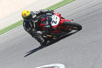 may-2014;motorbikes;no-limits;peter-wileman-photography;portimao;portugal;trackday;trackday-digital-images