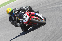 may-2014;motorbikes;no-limits;peter-wileman-photography;portimao;portugal;trackday;trackday-digital-images