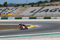 may-2014;motorbikes;no-limits;peter-wileman-photography;portimao;portugal;trackday;trackday-digital-images