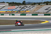 may-2014;motorbikes;no-limits;peter-wileman-photography;portimao;portugal;trackday;trackday-digital-images