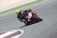 may-2014;motorbikes;no-limits;peter-wileman-photography;portimao;portugal;trackday;trackday-digital-images
