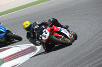 may-2014;motorbikes;no-limits;peter-wileman-photography;portimao;portugal;trackday;trackday-digital-images