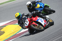 may-2014;motorbikes;no-limits;peter-wileman-photography;portimao;portugal;trackday;trackday-digital-images