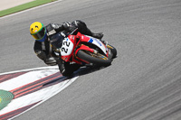 may-2014;motorbikes;no-limits;peter-wileman-photography;portimao;portugal;trackday;trackday-digital-images