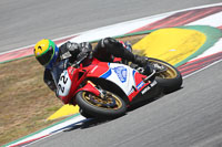 may-2014;motorbikes;no-limits;peter-wileman-photography;portimao;portugal;trackday;trackday-digital-images