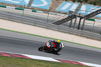may-2014;motorbikes;no-limits;peter-wileman-photography;portimao;portugal;trackday;trackday-digital-images