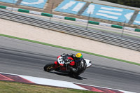 may-2014;motorbikes;no-limits;peter-wileman-photography;portimao;portugal;trackday;trackday-digital-images