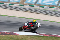 may-2014;motorbikes;no-limits;peter-wileman-photography;portimao;portugal;trackday;trackday-digital-images