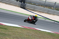 may-2014;motorbikes;no-limits;peter-wileman-photography;portimao;portugal;trackday;trackday-digital-images