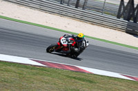 may-2014;motorbikes;no-limits;peter-wileman-photography;portimao;portugal;trackday;trackday-digital-images