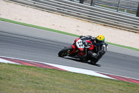 may-2014;motorbikes;no-limits;peter-wileman-photography;portimao;portugal;trackday;trackday-digital-images
