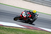 may-2014;motorbikes;no-limits;peter-wileman-photography;portimao;portugal;trackday;trackday-digital-images