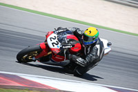 may-2014;motorbikes;no-limits;peter-wileman-photography;portimao;portugal;trackday;trackday-digital-images