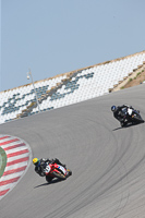 may-2014;motorbikes;no-limits;peter-wileman-photography;portimao;portugal;trackday;trackday-digital-images