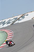 may-2014;motorbikes;no-limits;peter-wileman-photography;portimao;portugal;trackday;trackday-digital-images