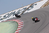 may-2014;motorbikes;no-limits;peter-wileman-photography;portimao;portugal;trackday;trackday-digital-images