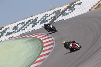 may-2014;motorbikes;no-limits;peter-wileman-photography;portimao;portugal;trackday;trackday-digital-images