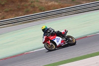 may-2014;motorbikes;no-limits;peter-wileman-photography;portimao;portugal;trackday;trackday-digital-images