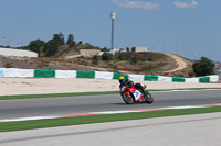 may-2014;motorbikes;no-limits;peter-wileman-photography;portimao;portugal;trackday;trackday-digital-images