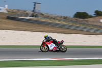 may-2014;motorbikes;no-limits;peter-wileman-photography;portimao;portugal;trackday;trackday-digital-images