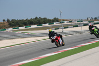 may-2014;motorbikes;no-limits;peter-wileman-photography;portimao;portugal;trackday;trackday-digital-images