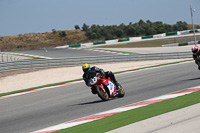 may-2014;motorbikes;no-limits;peter-wileman-photography;portimao;portugal;trackday;trackday-digital-images