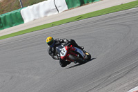 may-2014;motorbikes;no-limits;peter-wileman-photography;portimao;portugal;trackday;trackday-digital-images