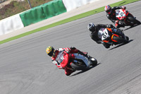 may-2014;motorbikes;no-limits;peter-wileman-photography;portimao;portugal;trackday;trackday-digital-images